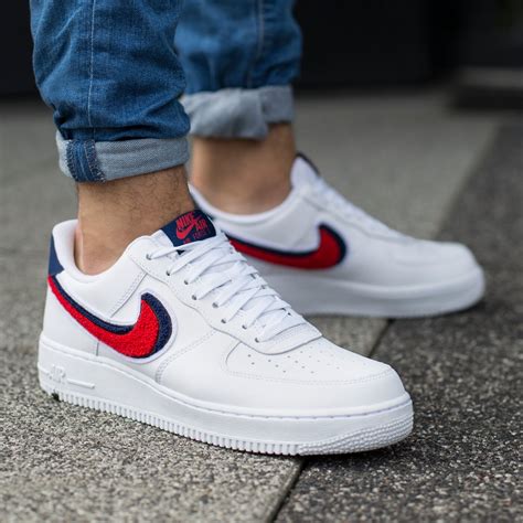 nike air force 1 schuhe herren